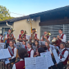 Sommerkonzert Aichen